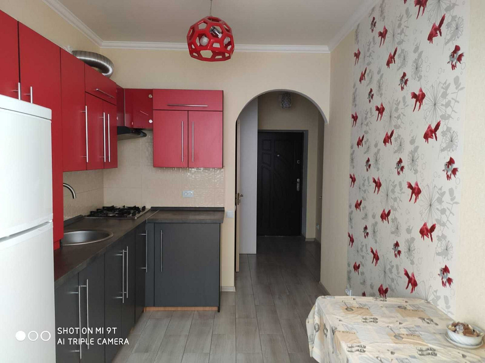 Здається 1-к квартира від власника  у ЖК "Київський Маєток". Софіївська Борщагівка - зображення 1