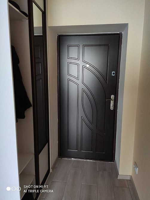 Здається 1-к квартира від власника  у ЖК "Київський Маєток". Софіївська Борщагівка - зображення 6