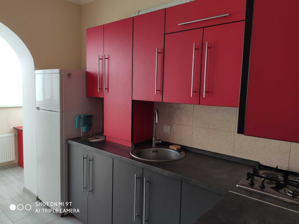 Здається 1-к квартира від власника  у ЖК "Київський Маєток". Софіївська Борщагівка - зображення 2