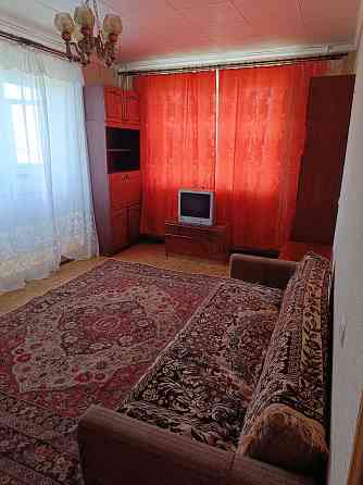 2 кімнатна квартира на Холодній горі з 1 листопада Харьков