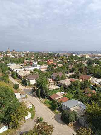 2 кімнатна квартира на Холодній горі з 1 листопада Харьков