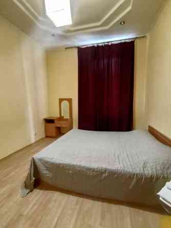 Хрещатик 8б. 100кв.м, три санвузла Київ