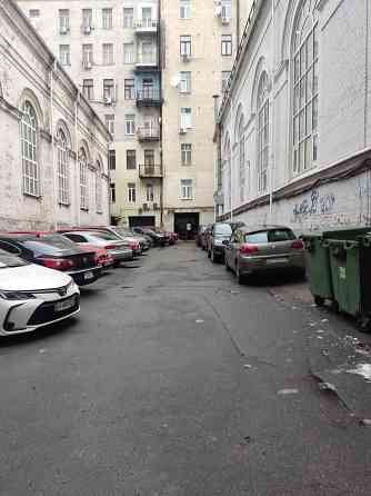 Хрещатик 8б. 100кв.м, три санвузла Київ