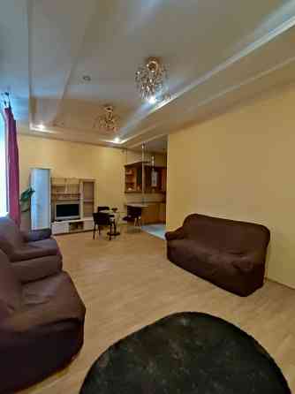 Хрещатик 8б. 100кв.м, три санвузла Київ