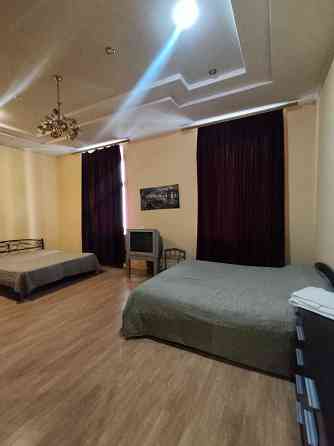 Хрещатик 8б. 100кв.м, три санвузла Київ