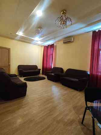 Хрещатик 8б. 100кв.м, три санвузла Київ