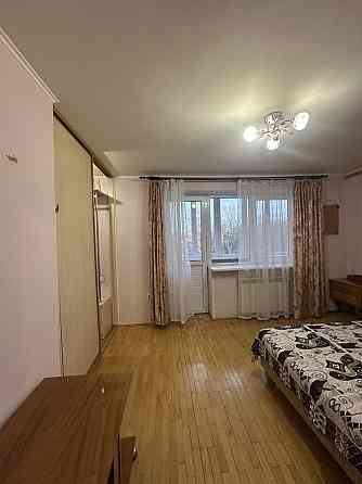 Оренда 3к квартири з видом на Озеро Івано-Франківськ