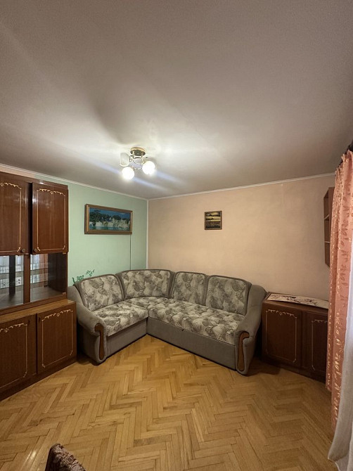 Оренда 3к квартири з видом на Озеро Ивано-Франковск - изображение 8