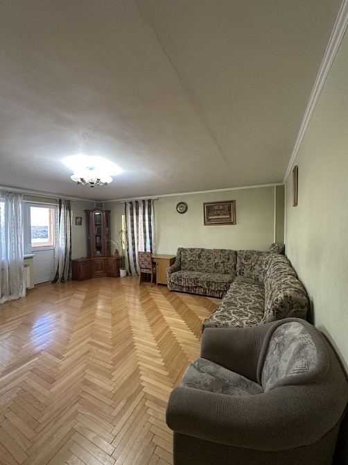 Оренда 3к квартири з видом на Озеро Ивано-Франковск - изображение 4