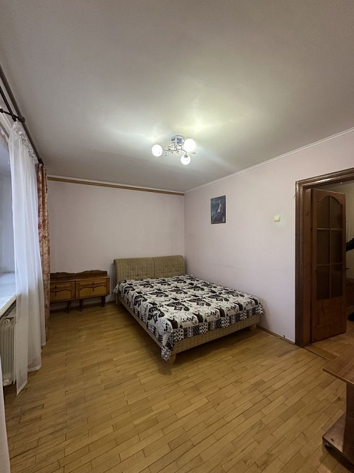 Оренда 3к квартири з видом на Озеро Ивано-Франковск - изображение 5