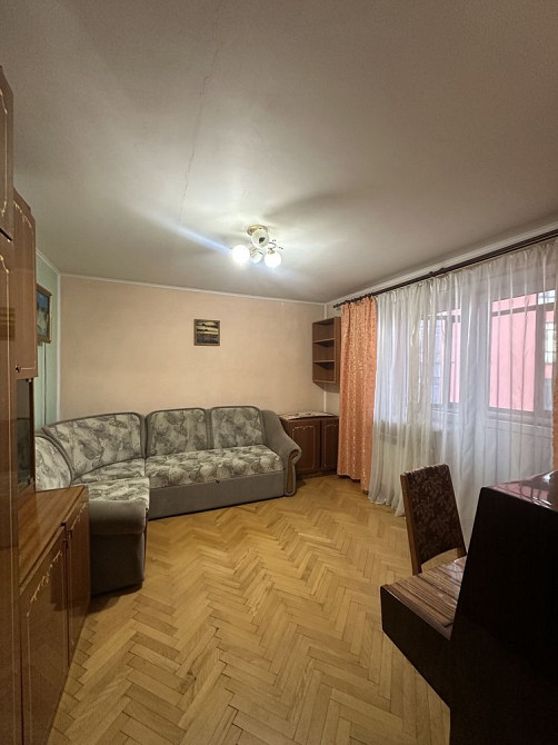 Оренда 3к квартири з видом на Озеро Ивано-Франковск - изображение 7