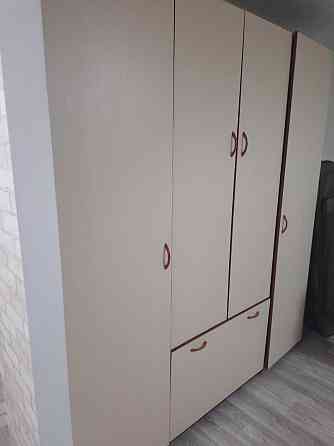 Сдам 1 к-ю  квартиру на долгий срок Днепр