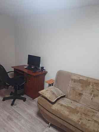 Сдам 1 к-ю  квартиру на долгий срок Днепр