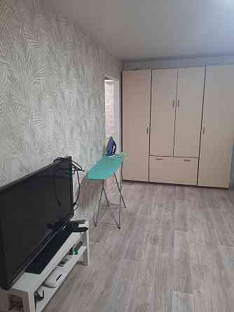 Сдам 1 к-ю  квартиру на долгий срок Днепр