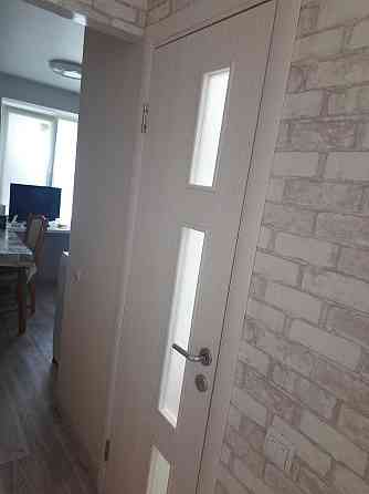 Сдам 1 к-ю  квартиру на долгий срок Днепр