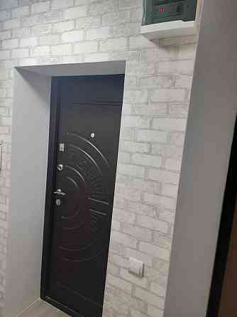 Сдам 1 к-ю  квартиру на долгий срок Днепр