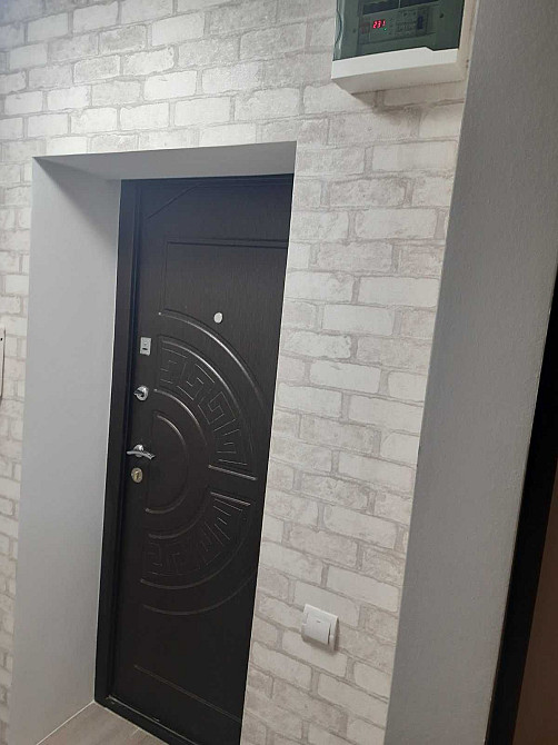 Сдам 1 к-ю  квартиру на долгий срок Днепр - изображение 6