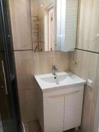 Оренда 1-кімнатної квартири в ЖК Молодіжне містечко (с.Крюківщина). Крюківщина