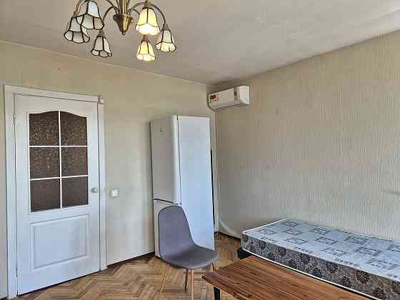 Оренда 1к квартира Мілютенко 3 метро Чернігівська Київ