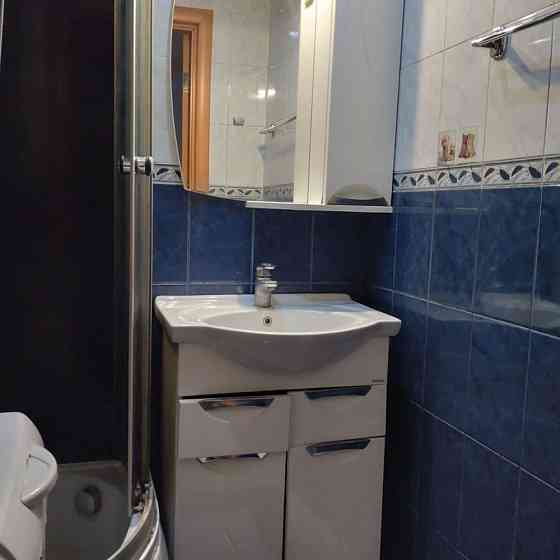 Сдам 3К Правый Берег - Тополь - Науки - Сокол -Дафи-Эпицентр-12Квартал Днепр