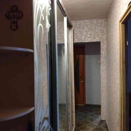 Сдам 3К Правый Берег - Тополь - Науки - Сокол -Дафи-Эпицентр-12Квартал Днепр