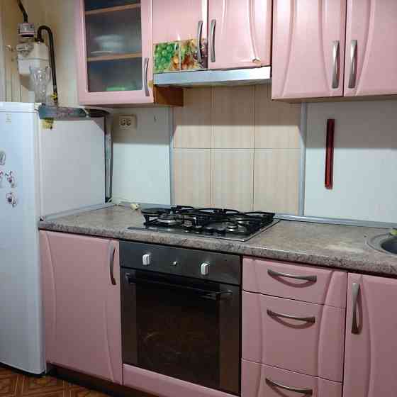 Сдам 3К Правый Берег - Тополь - Науки - Сокол -Дафи-Эпицентр-12Квартал Днепр