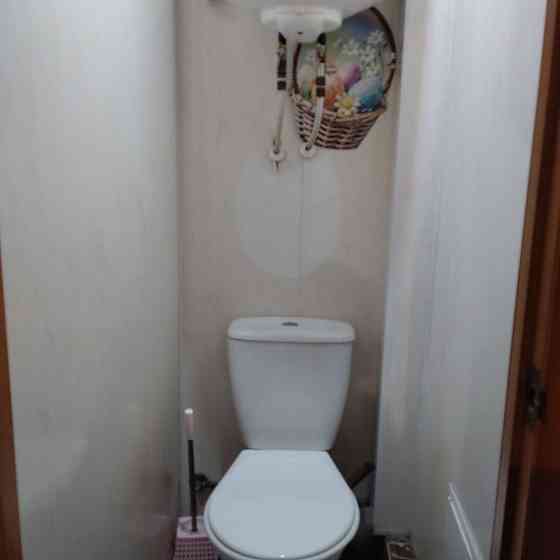 Сдам 3К Правый Берег - Тополь - Науки - Сокол -Дафи-Эпицентр-12Квартал Днепр