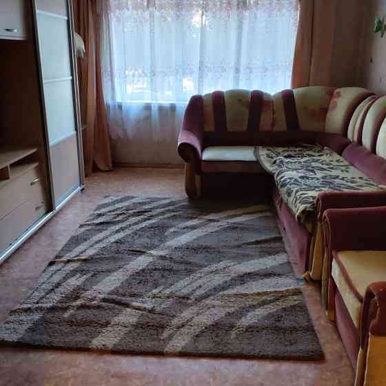 Сдам 3К Правый Берег - Тополь - Науки - Сокол -Дафи-Эпицентр-12Квартал Днепр