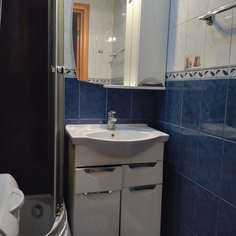 Сдам 3К Правый Берег - Тополь - Науки - Сокол -Дафи-Эпицентр-12Квартал Днепр - изображение 3