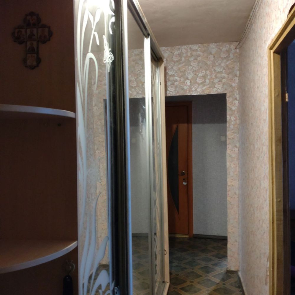 Сдам 3К Правый Берег - Тополь - Науки - Сокол -Дафи-Эпицентр-12Квартал Днепр - изображение 4