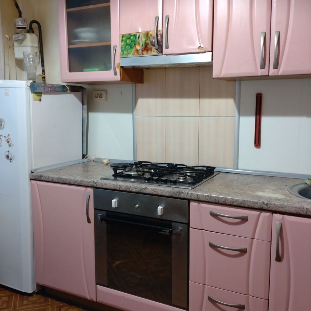 Сдам 3К Правый Берег - Тополь - Науки - Сокол -Дафи-Эпицентр-12Квартал Днепр - изображение 1