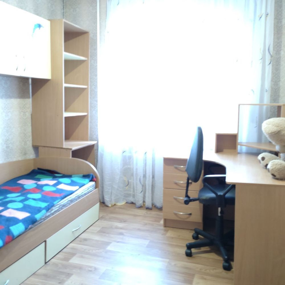 Сдам 3К Правый Берег - Тополь - Науки - Сокол -Дафи-Эпицентр-12Квартал Днепр - изображение 6