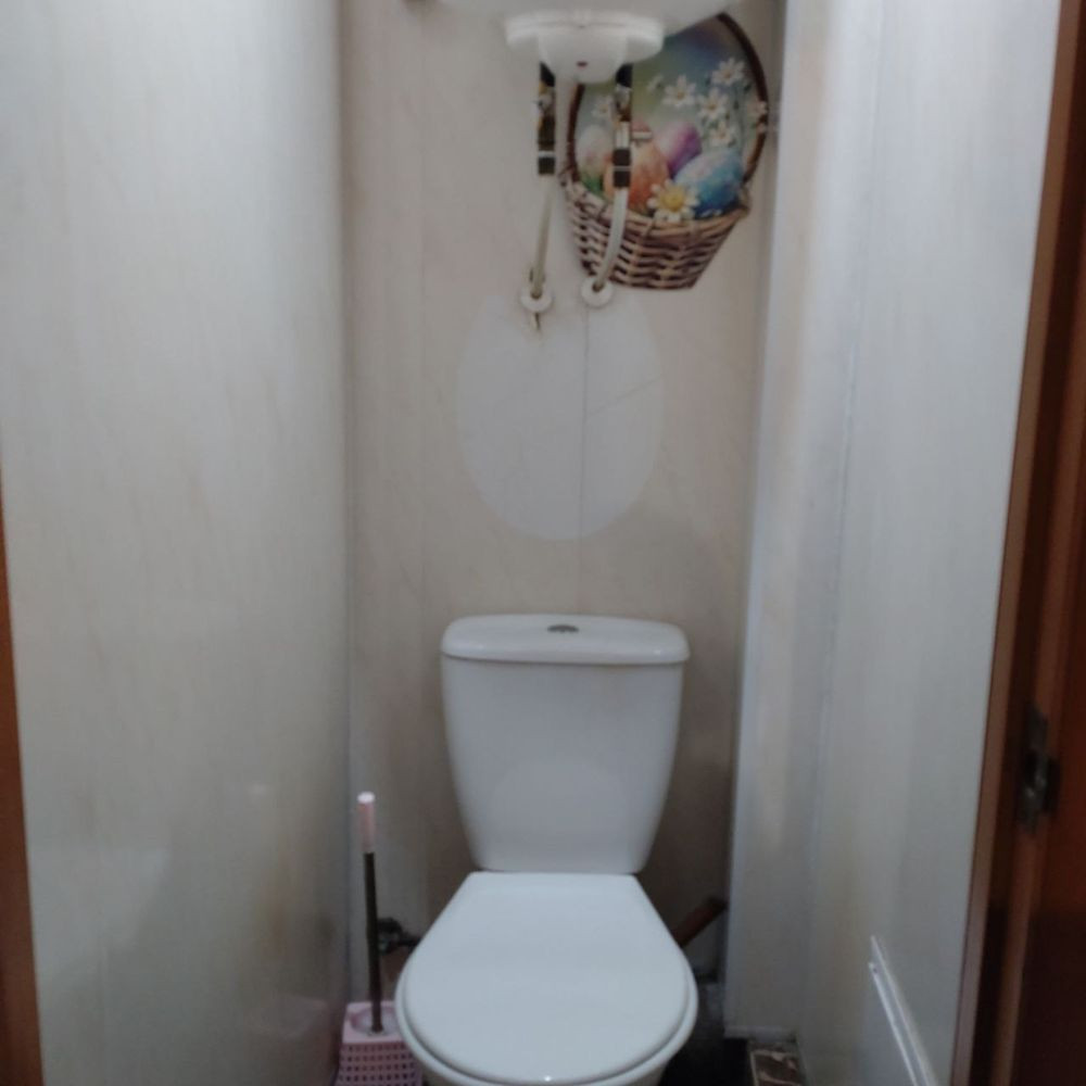 Сдам 3К Правый Берег - Тополь - Науки - Сокол -Дафи-Эпицентр-12Квартал Днепр - изображение 2