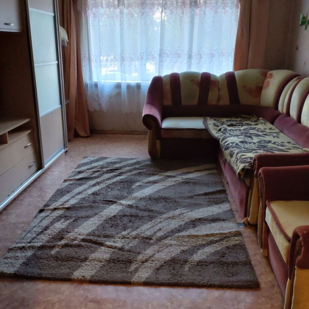 Сдам 3К Правый Берег - Тополь - Науки - Сокол -Дафи-Эпицентр-12Квартал Днепр - изображение 5