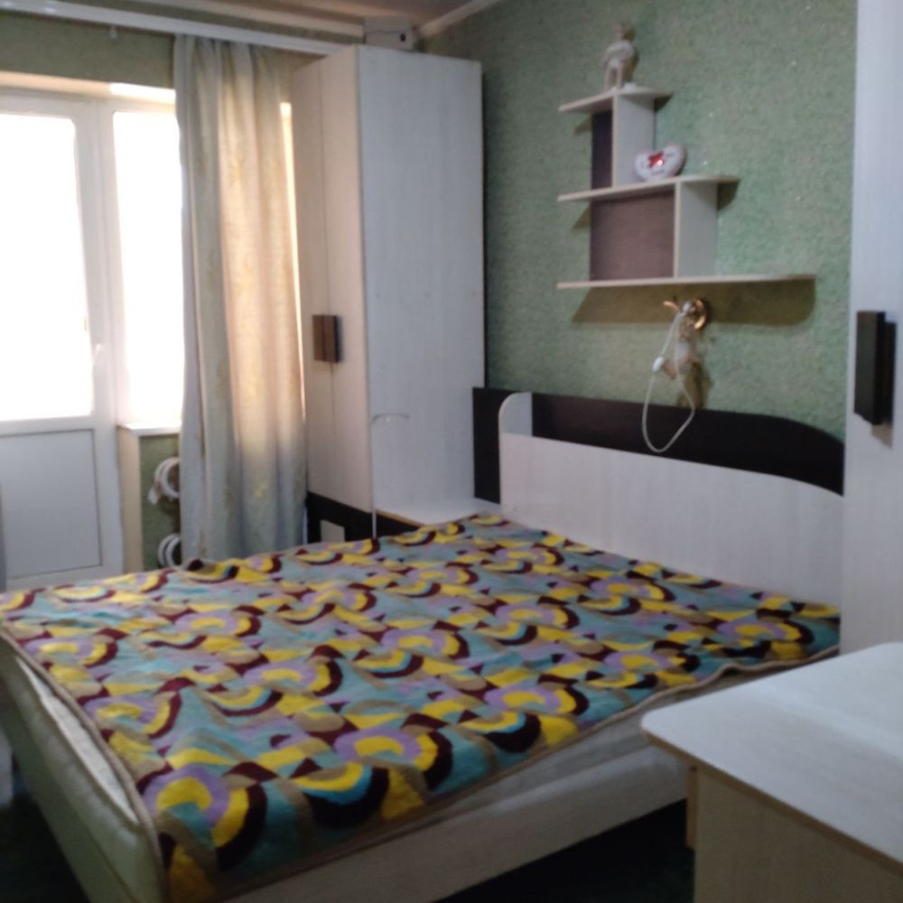 Сдам 3К Правый Берег - Тополь - Науки - Сокол -Дафи-Эпицентр-12Квартал Днепр - изображение 7