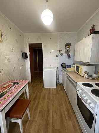 Оренда двокімнатної квартири по вулиці Пирогова Вінниця