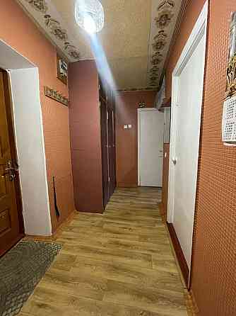 Оренда двокімнатної квартири по вулиці Пирогова Вінниця