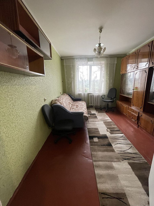 Оренда двокімнатної квартири по вулиці Пирогова Винница - изображение 4