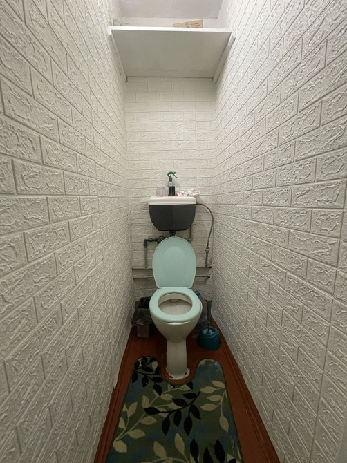 Оренда двокімнатної квартири по вулиці Пирогова Винница - изображение 8