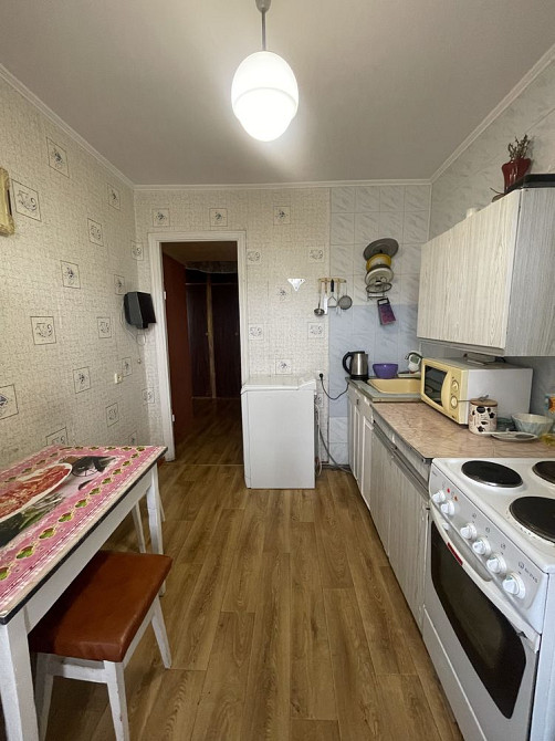 Оренда двокімнатної квартири по вулиці Пирогова Винница - изображение 2