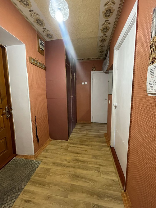 Оренда двокімнатної квартири по вулиці Пирогова Винница - изображение 5