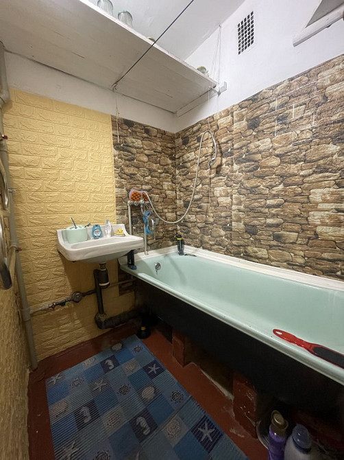 Оренда двокімнатної квартири по вулиці Пирогова Винница - изображение 7