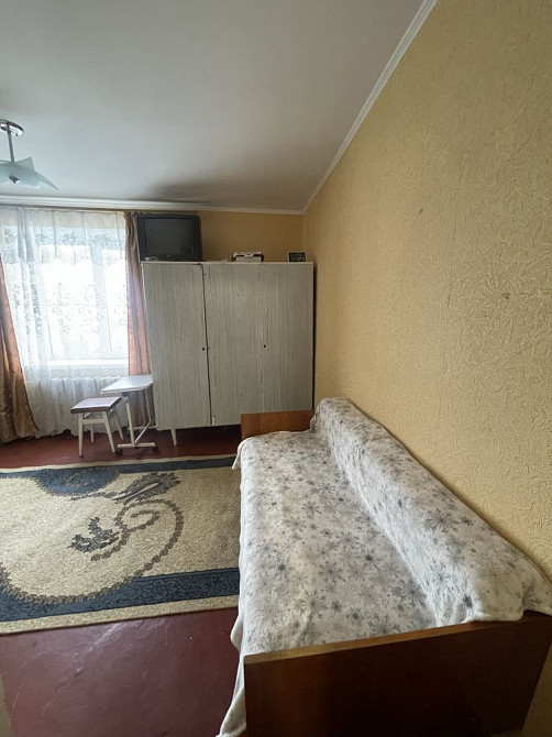 Оренда двокімнатної квартири по вулиці Пирогова Винница - изображение 3