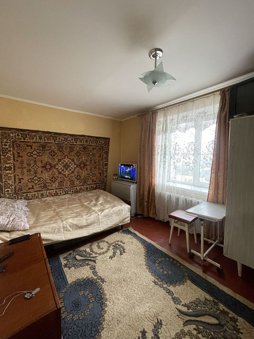 Оренда двокімнатної квартири по вулиці Пирогова Винница - изображение 6