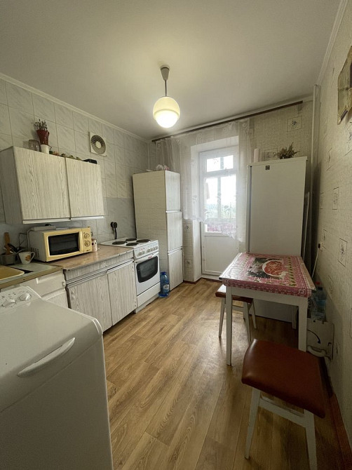 Оренда двокімнатної квартири по вулиці Пирогова Винница - изображение 1