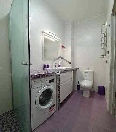 Аренда 1 ком кв ЖК 36 Жемчужина Без выселения на лето! Аркадия Код1177 Одесса