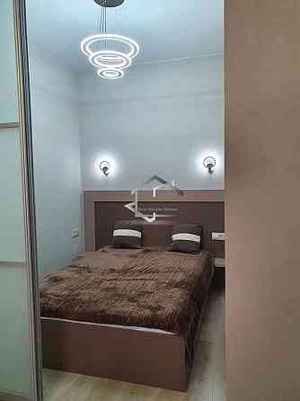 Аренда 1 ком кв ЖК 36 Жемчужина Без выселения на лето! Аркадия Код1177 Одесса