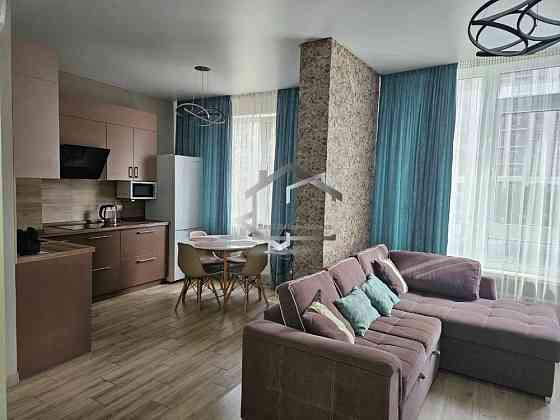 Аренда 1 ком кв ЖК 36 Жемчужина Без выселения на лето! Аркадия Код1177 Одесса