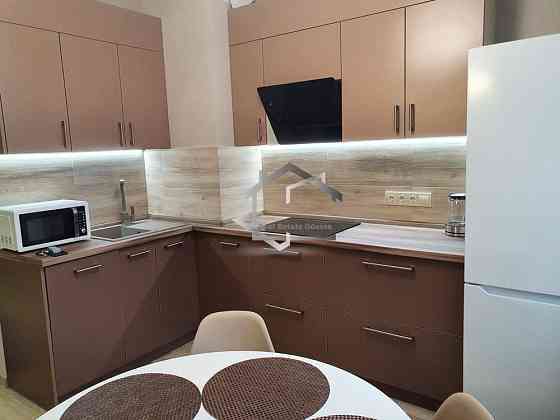 Аренда 1 ком кв ЖК 36 Жемчужина Без выселения на лето! Аркадия Код1177 Одесса