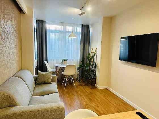 Оренда 1 кімнатна ,новобудова,Авалон Львов